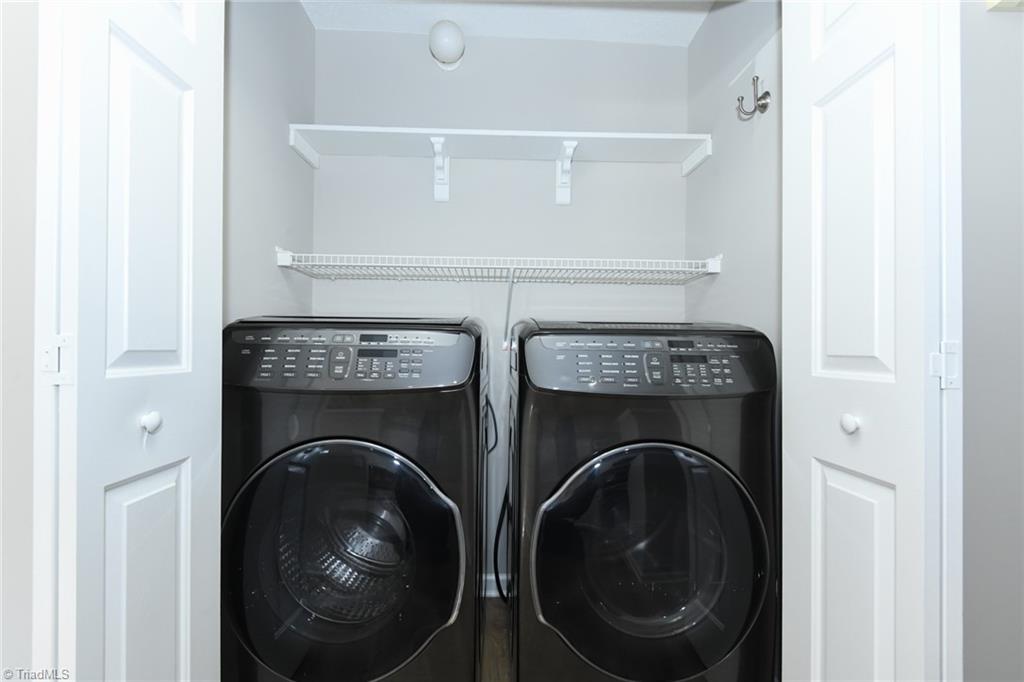 5096 Bartholomews Lane