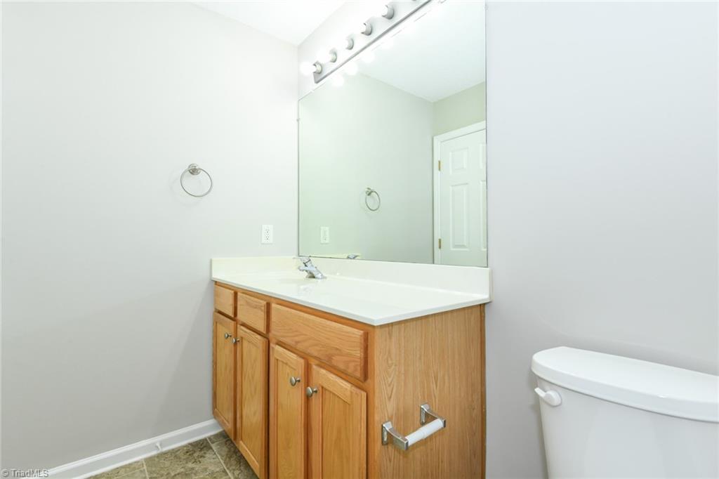 5096 Bartholomews Lane