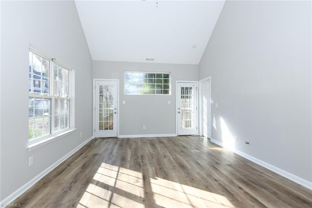 5096 Bartholomews Lane