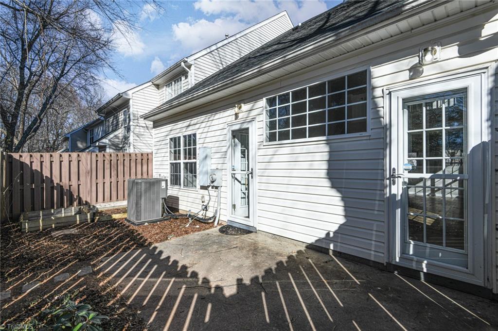 5096 Bartholomews Lane