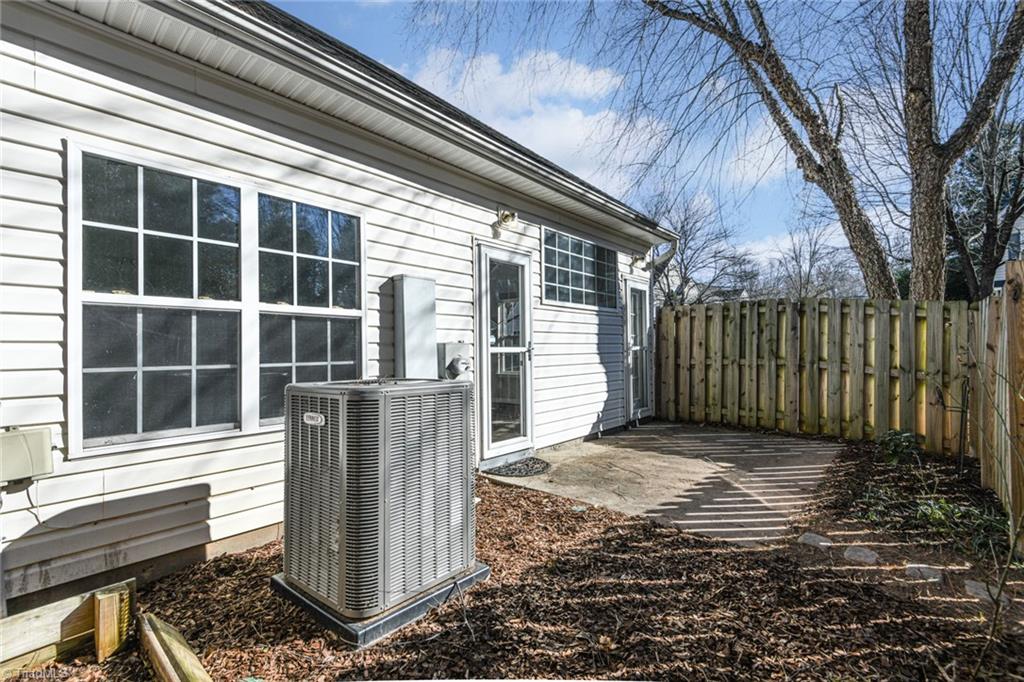 5096 Bartholomews Lane