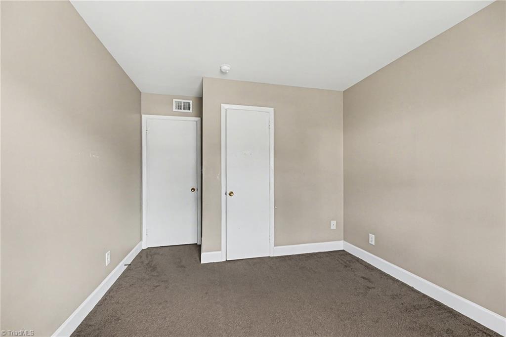 2829 N OHenry Boulevard