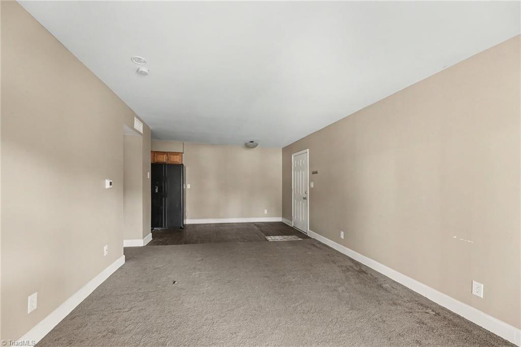 2829 N OHenry Boulevard