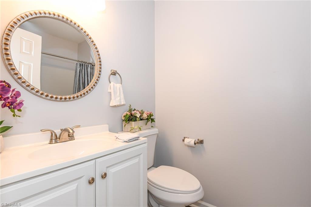 700 Glendale Drive # D