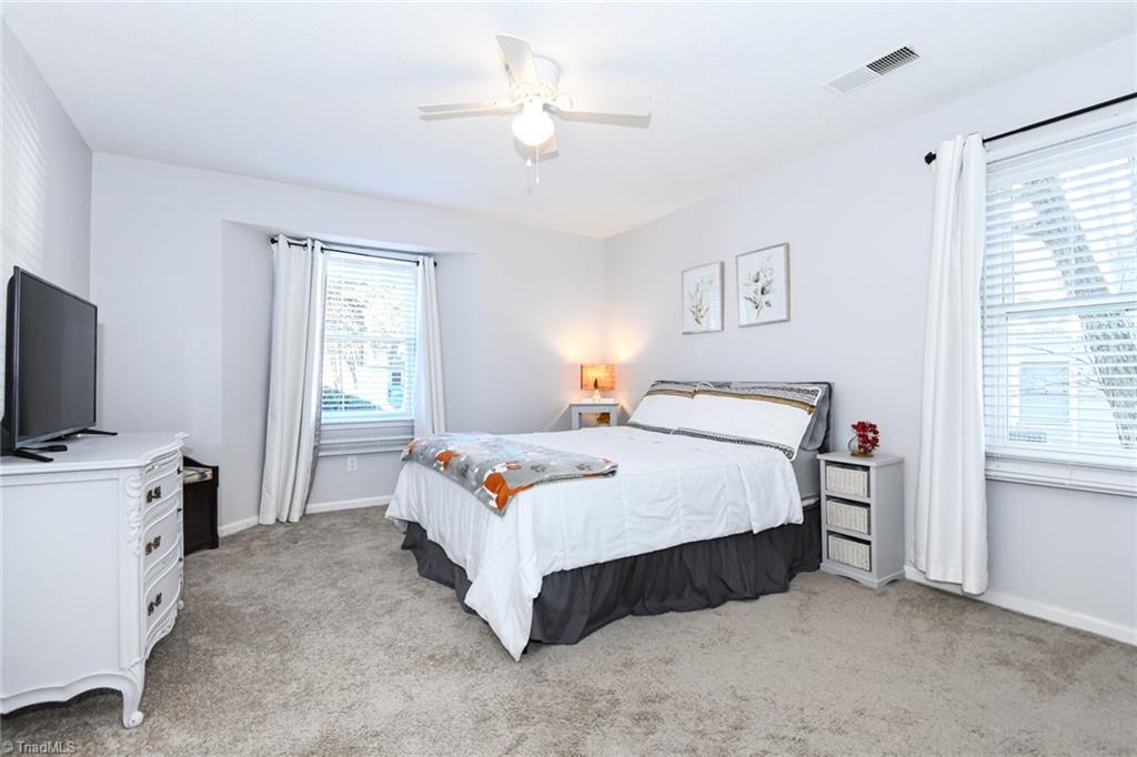 700 Glendale Drive # D