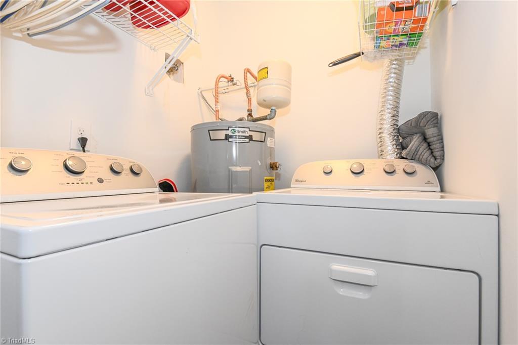 700 Glendale Drive # D