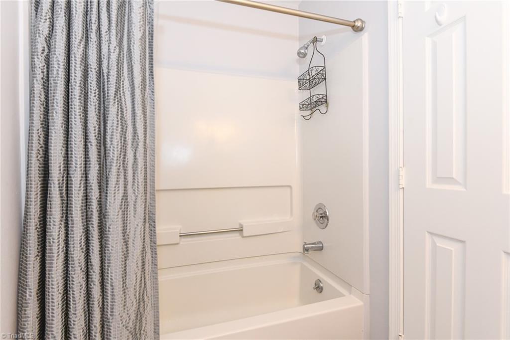 700 Glendale Drive # D