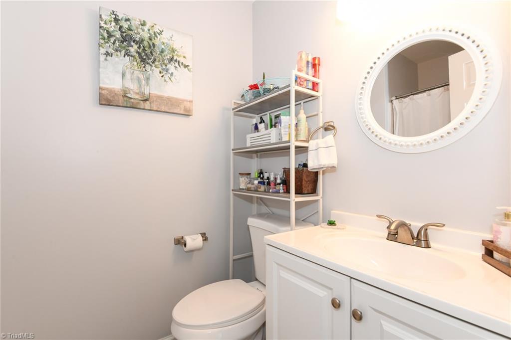 700 Glendale Drive # D