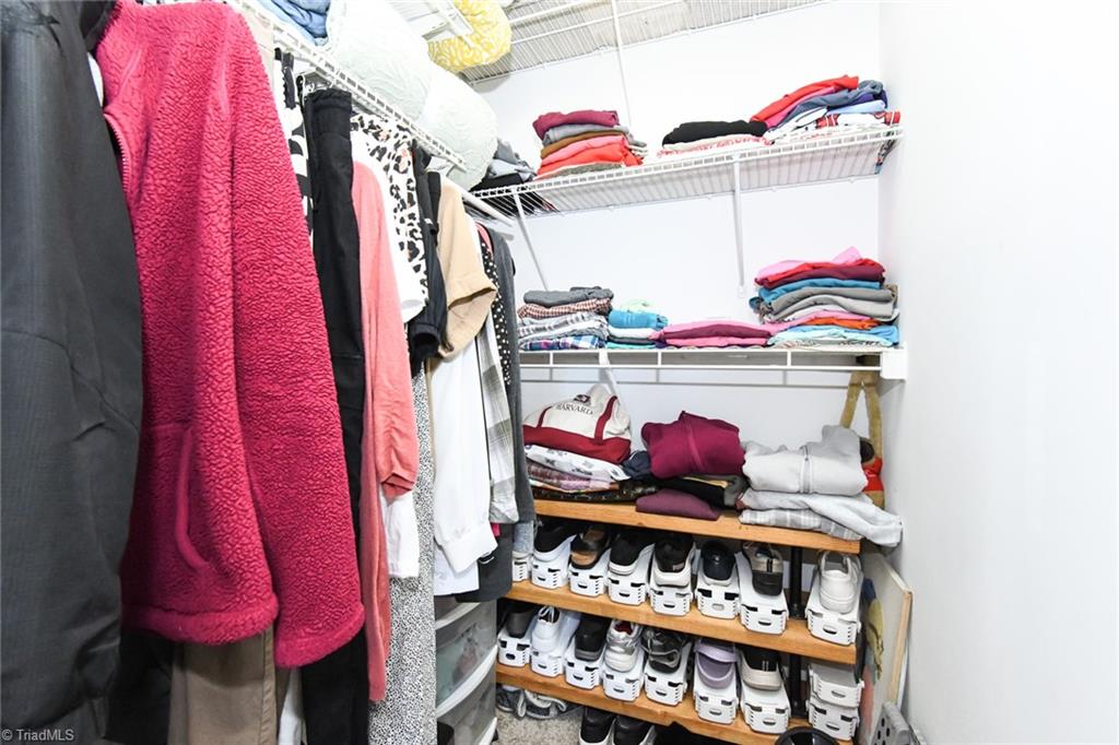 700 Glendale Drive # D