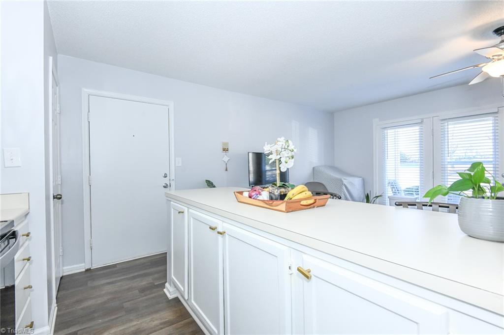 700 Glendale Drive # D