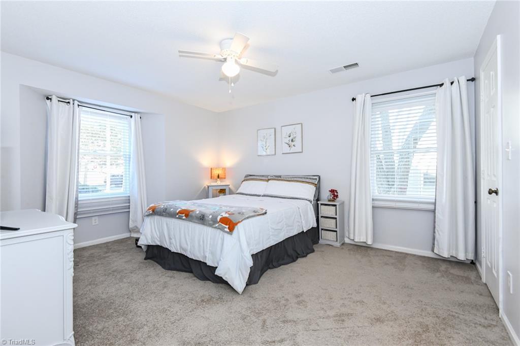 700 Glendale Drive # D