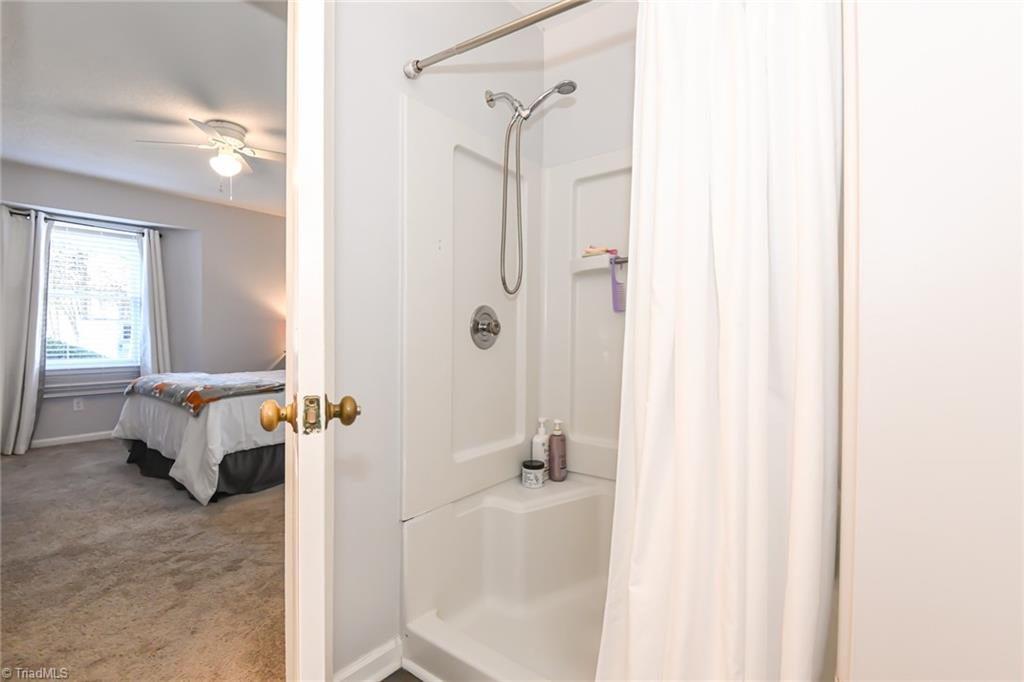 700 Glendale Drive # D