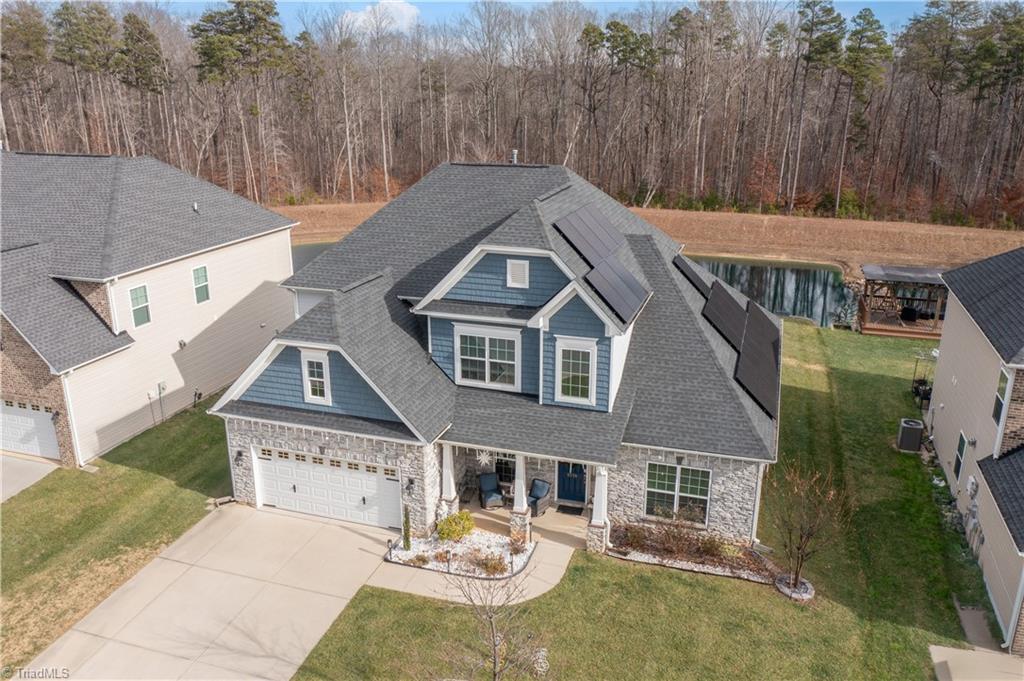 5770 Highland Grove Drive