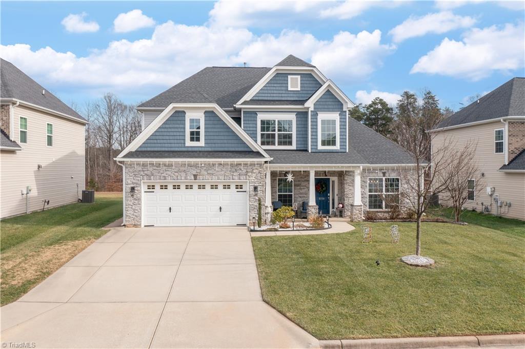 5770 Highland Grove Drive
