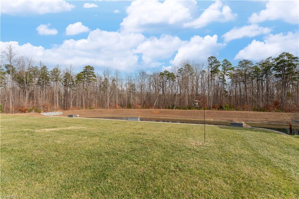 5770 Highland Grove Drive
