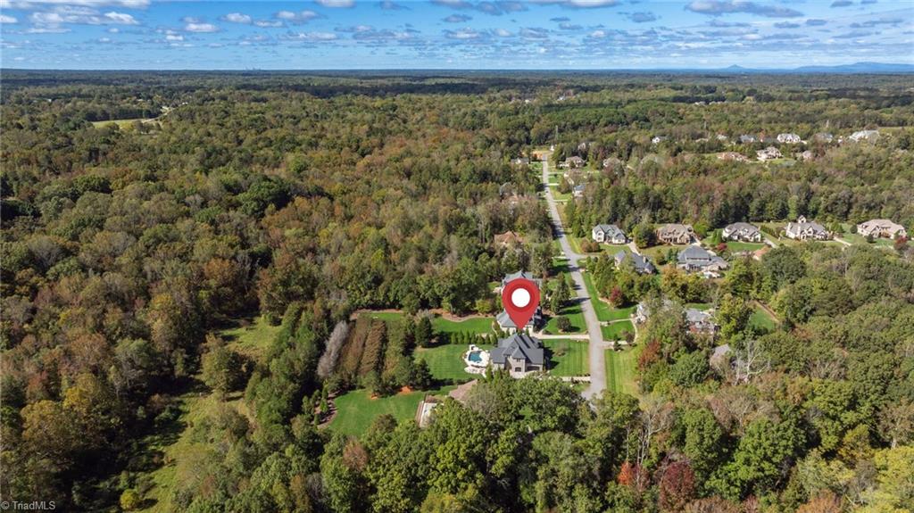 7497 Shadow Creek Drive