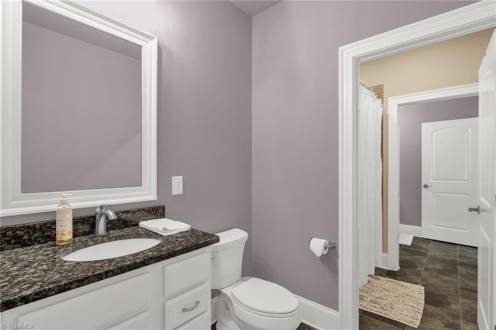 7497 Shadow Creek Drive