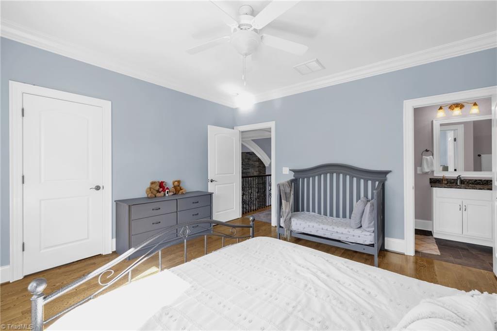 7497 Shadow Creek Drive