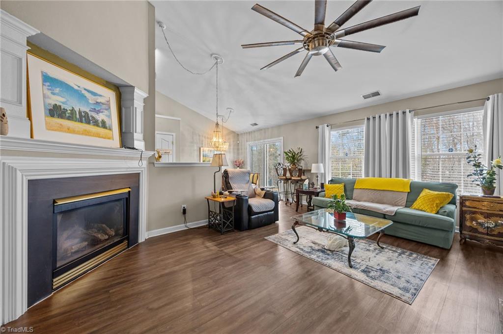 799 Avalon Springs Court