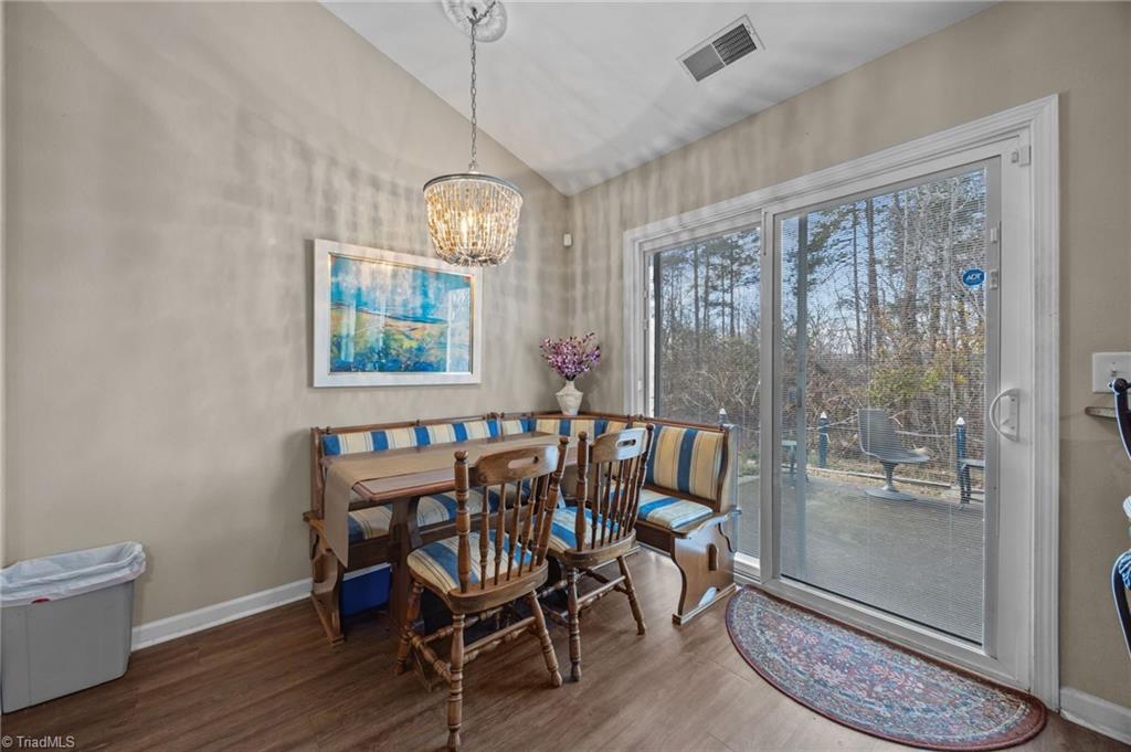 799 Avalon Springs Court