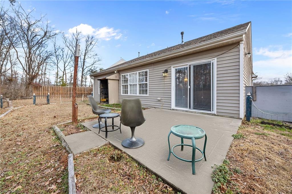 799 Avalon Springs Court