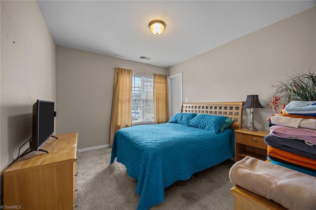 799 Avalon Springs Court