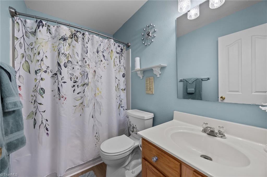 799 Avalon Springs Court