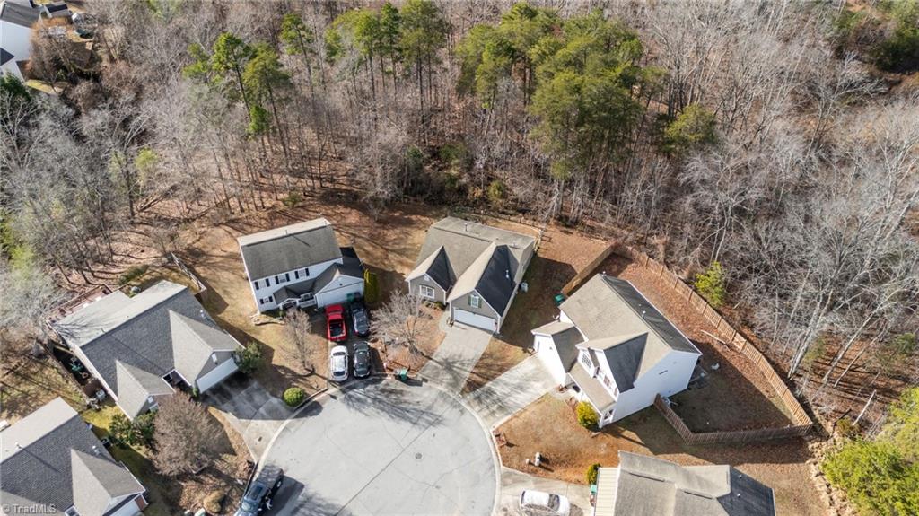 799 Avalon Springs Court