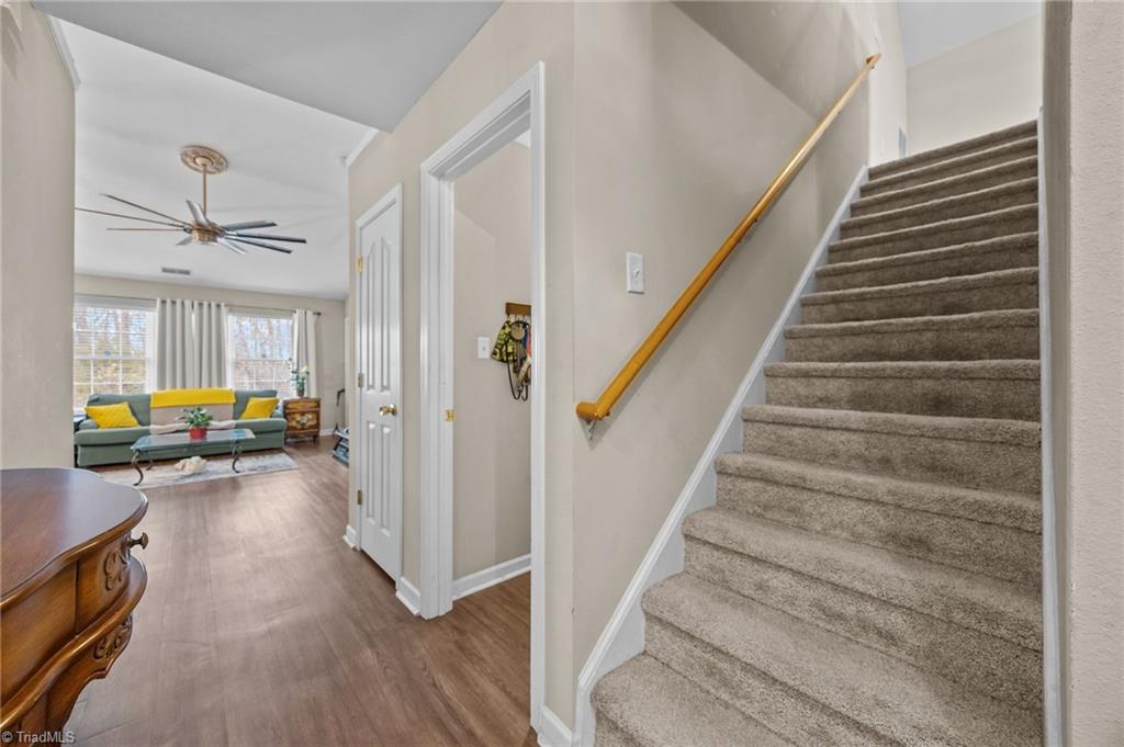 799 Avalon Springs Court