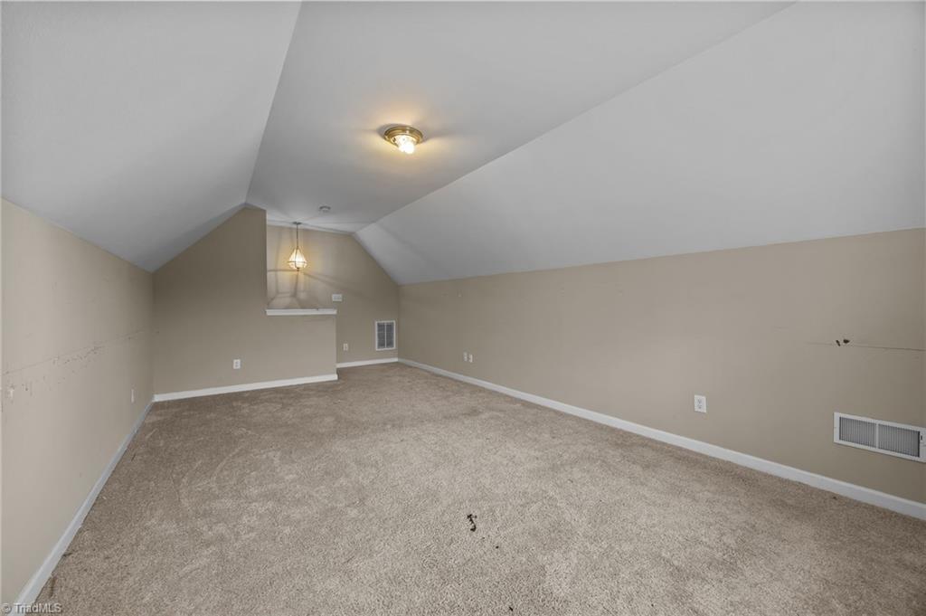 799 Avalon Springs Court