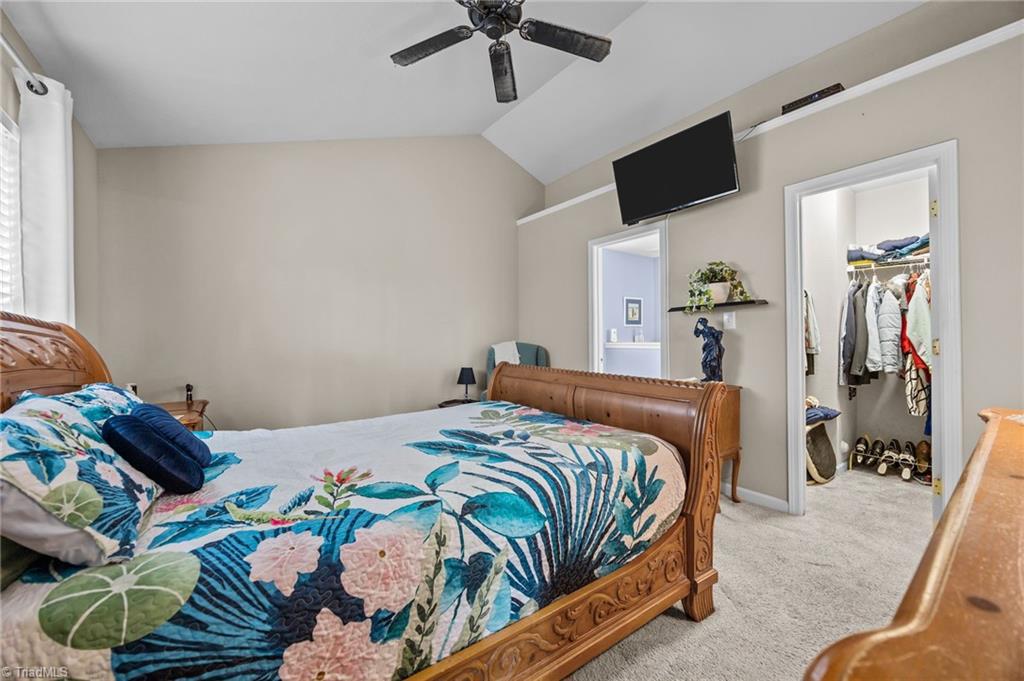 799 Avalon Springs Court