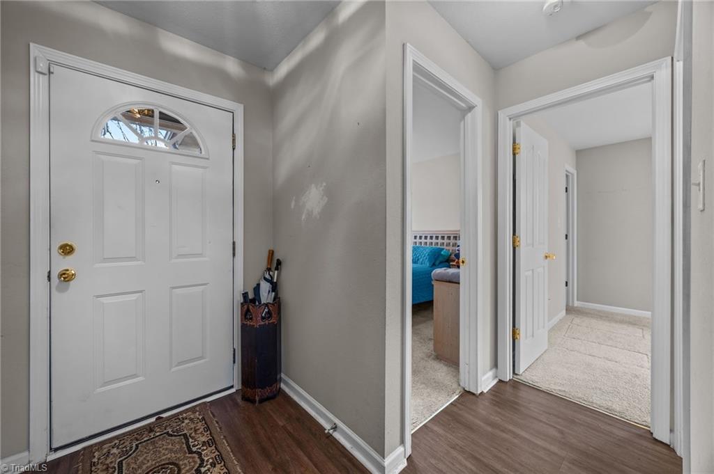 799 Avalon Springs Court