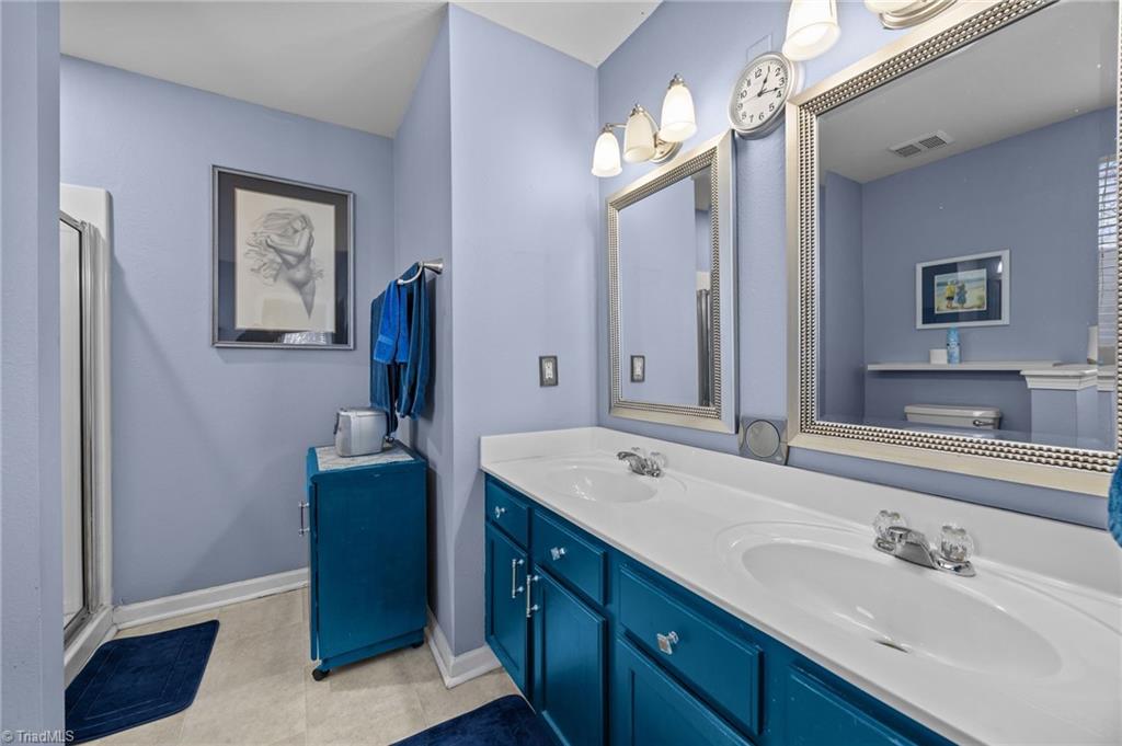 799 Avalon Springs Court