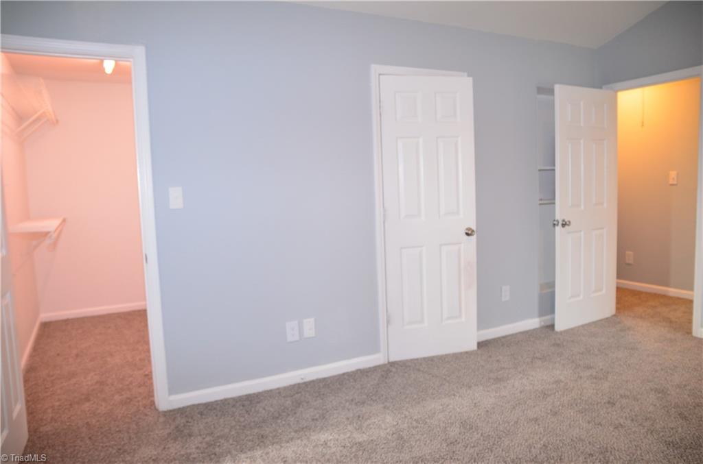 912 Mar Don Hills Circle, Winston-Salem