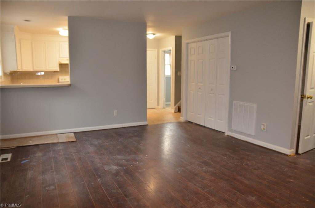 912 Mar Don Hills Circle, Winston-Salem