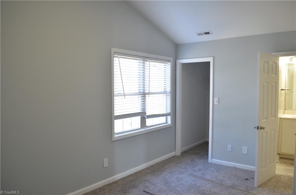 912 Mar Don Hills Circle, Winston-Salem