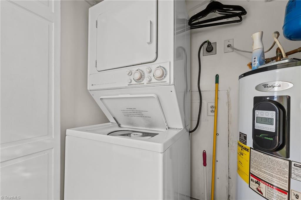 376 Park Boulevard, Winston-Salem