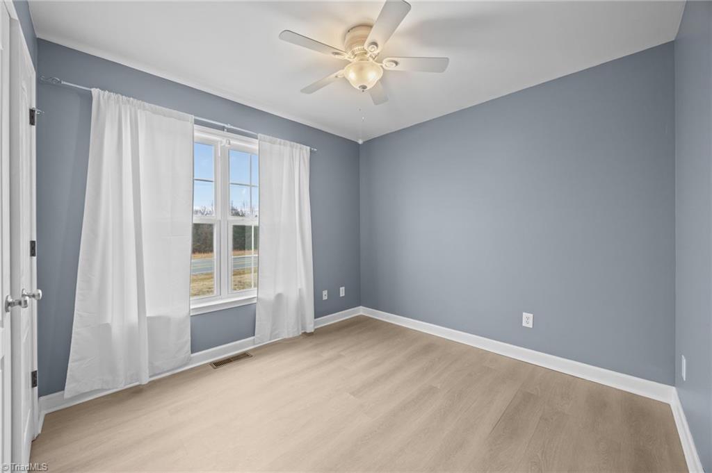 1180 Friedberg Church Road, Winston-Salem