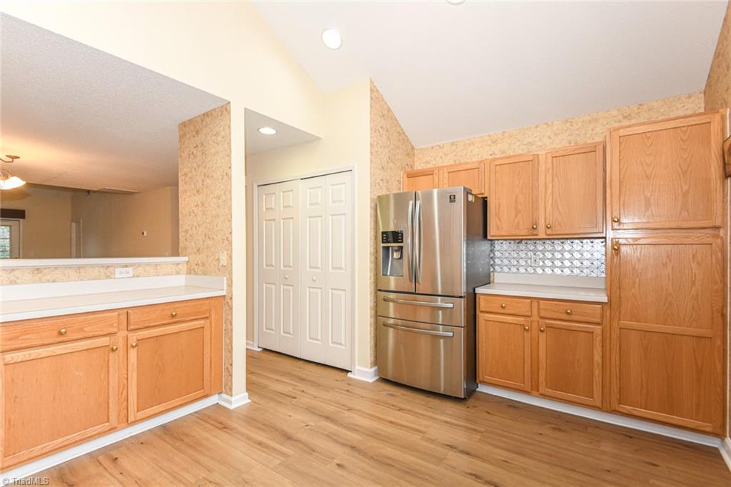 5016 Bartholomews Lane