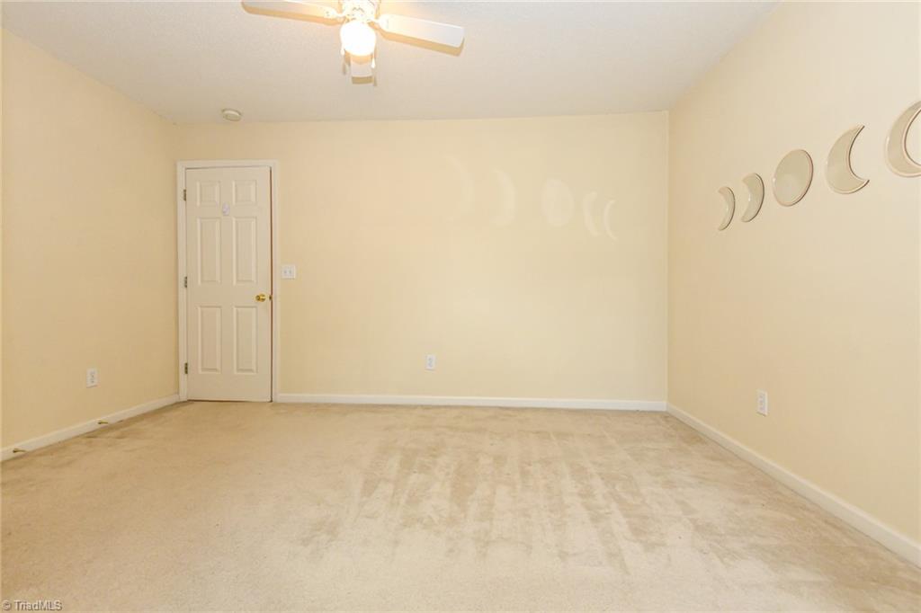 5016 Bartholomews Lane