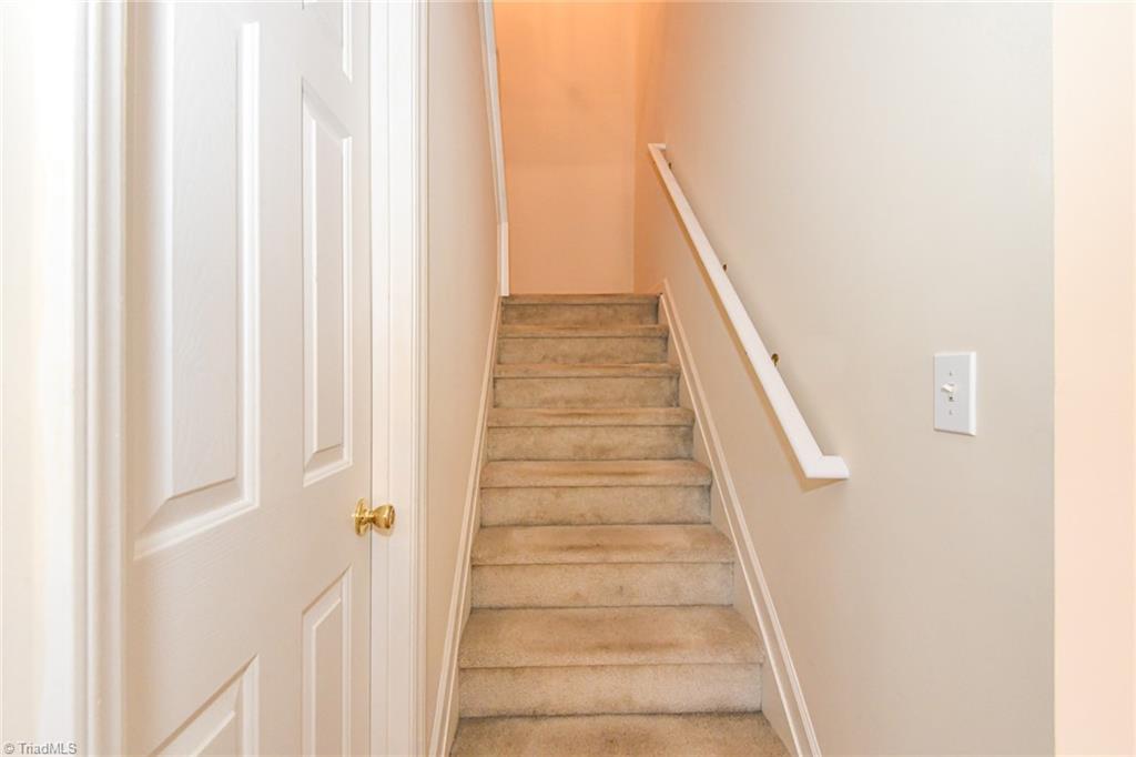 5016 Bartholomews Lane