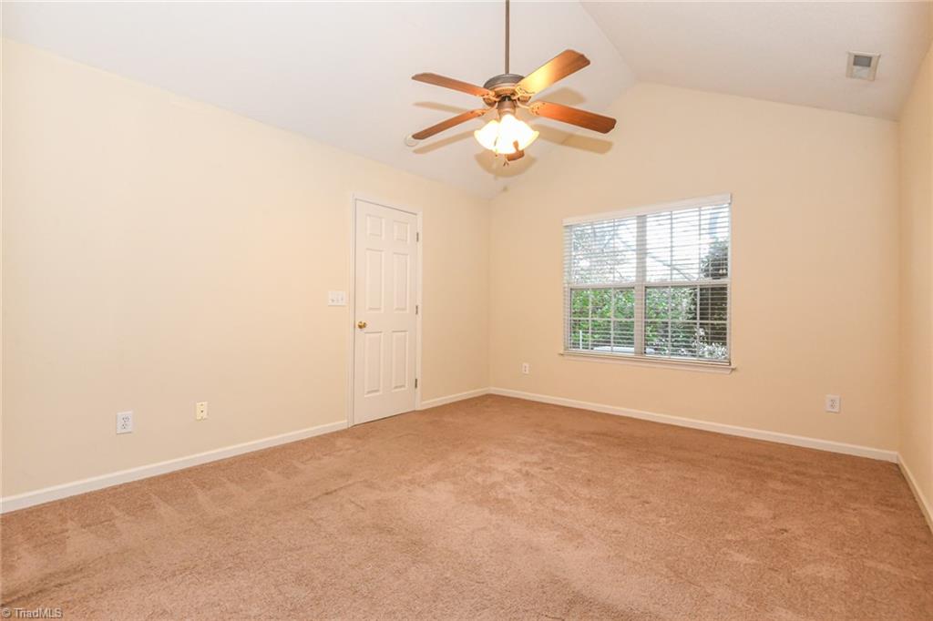 5016 Bartholomews Lane