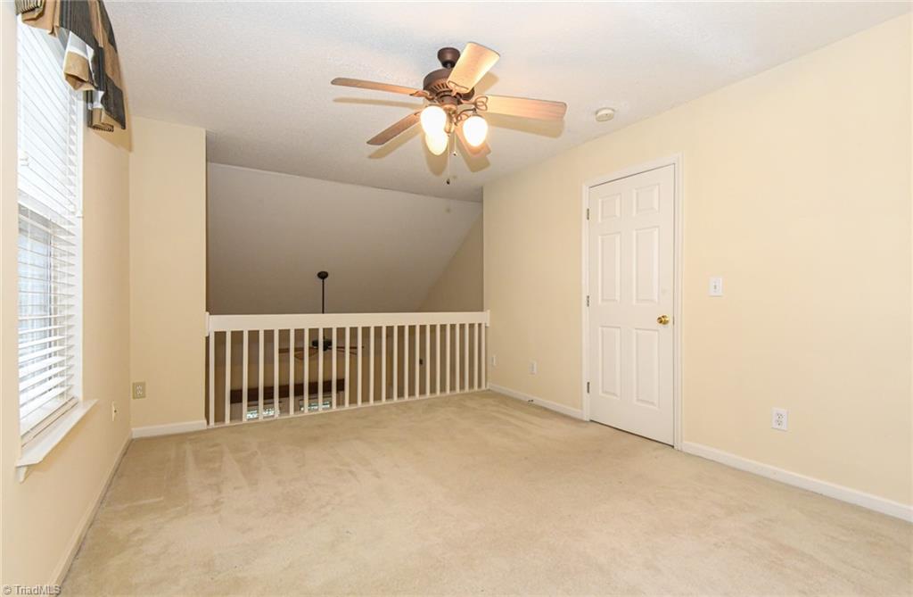 5016 Bartholomews Lane