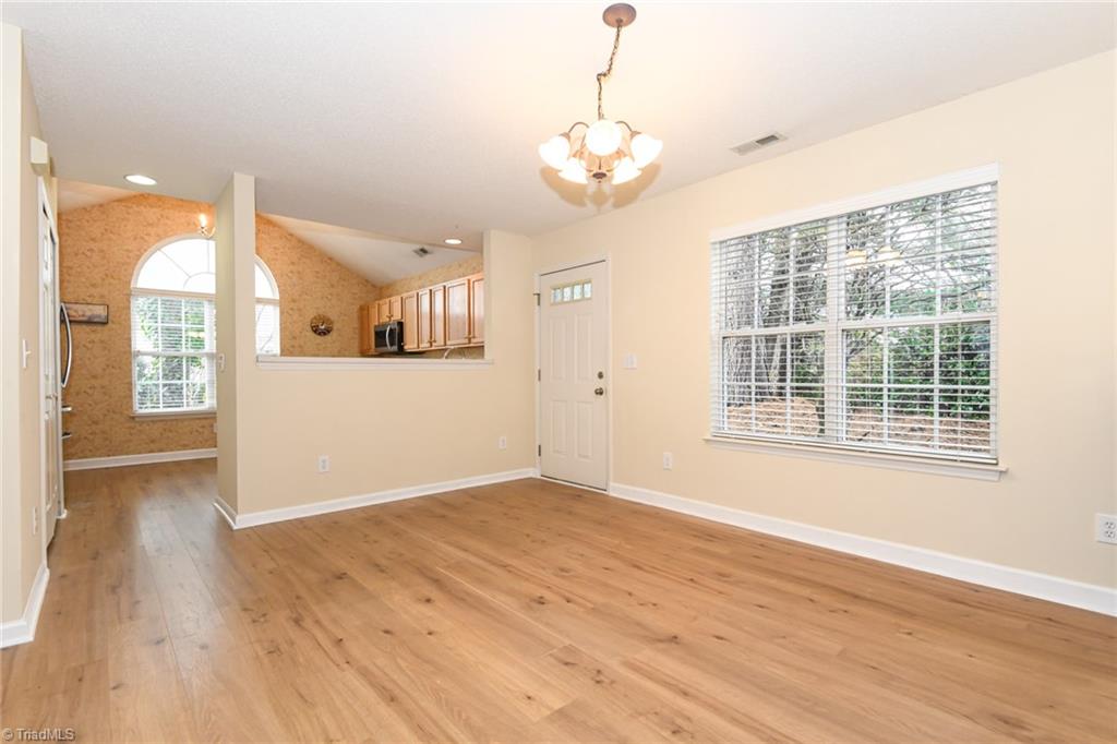 5016 Bartholomews Lane