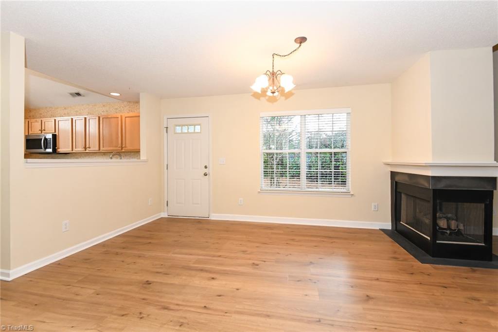 5016 Bartholomews Lane