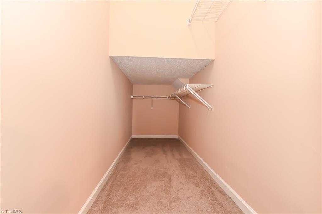 5016 Bartholomews Lane