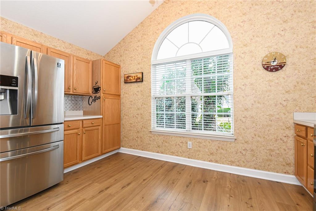 5016 Bartholomews Lane