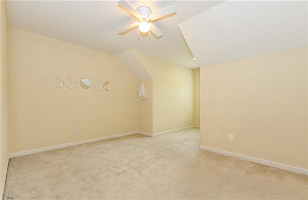 5016 Bartholomews Lane