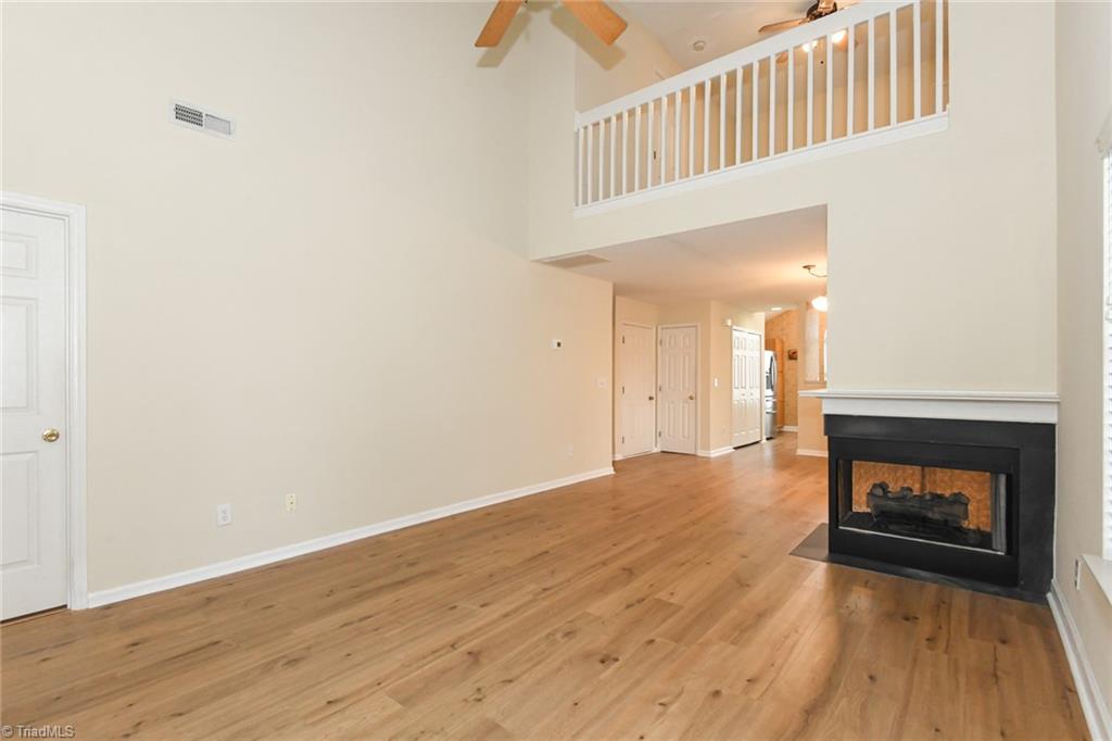 5016 Bartholomews Lane