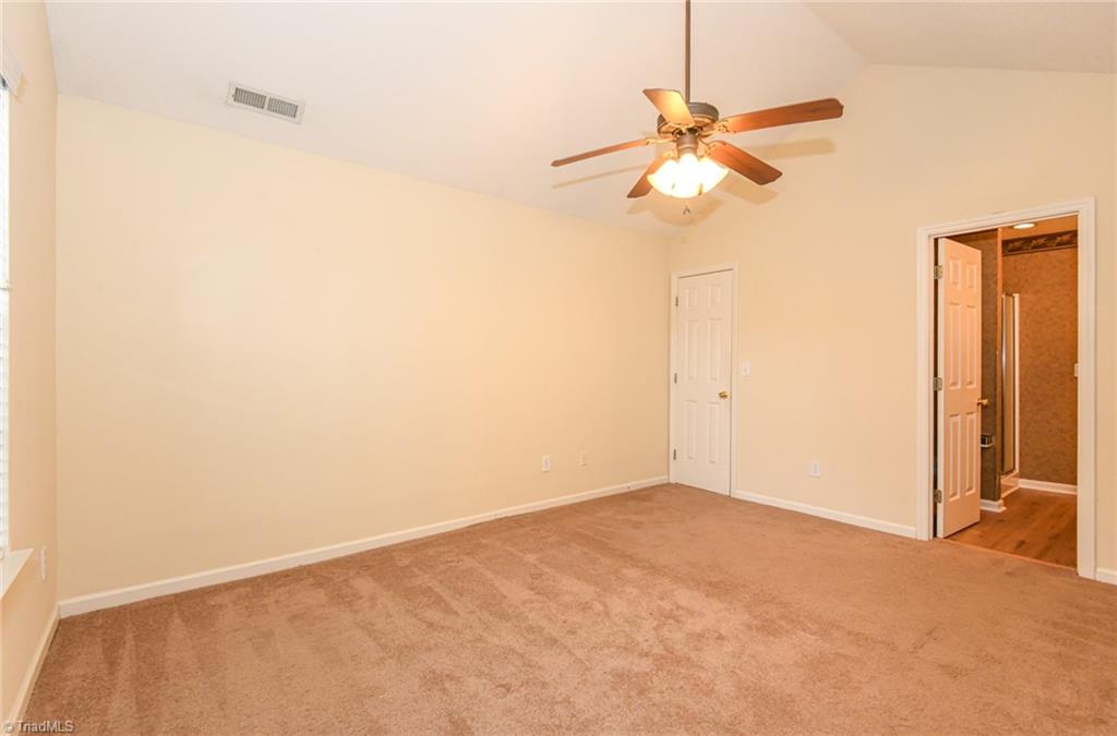 5016 Bartholomews Lane